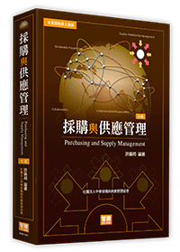 ���ʻP�����޲z