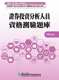 �Ҩ�����R�H���������D�w