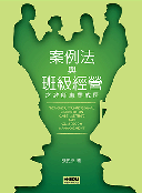 רҪkPZŸg礧ЮvM~