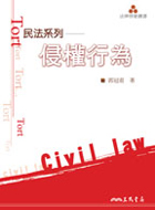 ktCwIv欰
