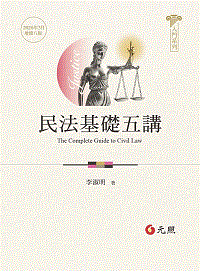 ���k��¦����