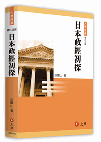 饻Fg챴