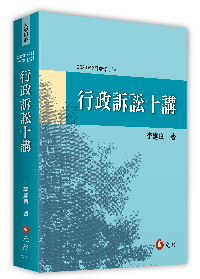 ��F�D�^�Q��