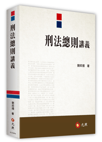 �D�k�`�h���q(�q�l��)