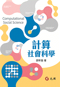 �p����|���