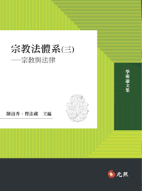 �v�Ъk��t(�T) �X�X�v�лP�k��