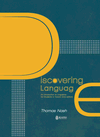 Discovering Language: An Introduction to Linguistics for Students in Taiwan