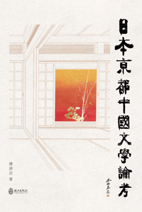 饻ʳǽצ