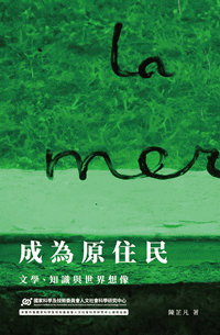 GǡBѻP@ɷQ(ql)