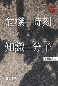 Mɨ誺Ѥl(ql)