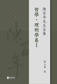 ʦ~ͥEǡBzhǨI(ql)