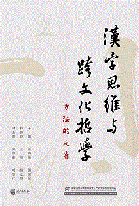 ~rPƭǡGkϬ