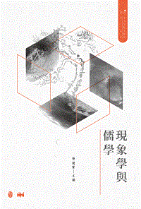 {HǻP(ql)