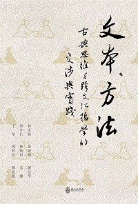 奻・kGjPƭǪAP