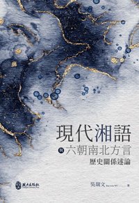 {NyP«n_訥vYz