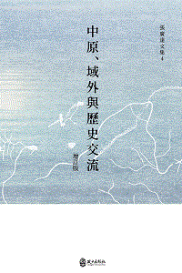 ����B��~�P���v��y�]�W�q���^