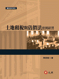 �g�a���|�P�����k��Ҭ��