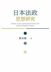 饻kFQs