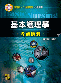 @zǦҫeĨ