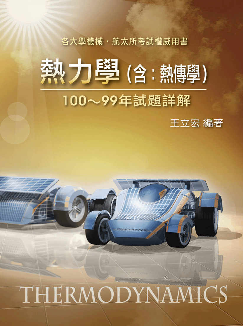 Oǡ]tGǾǡ^10099~DԸ 