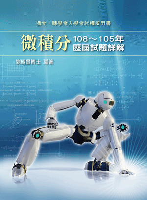 Ln108105~DԸ