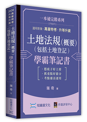 �g�a�k�W�]���n�^�]�]�A�g�a�n�O�^���Q���O��