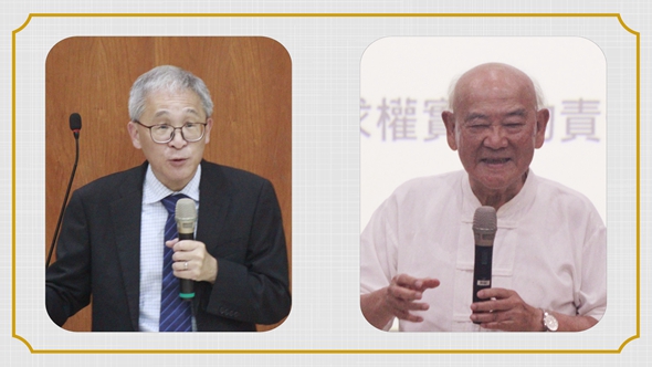 kʦ~׾(ĤC)wŪkܾEwoQoiv(vuW)