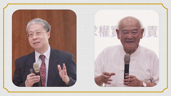 kʦ~׾(ĤC)wŪkܾEwl`vkW^_쪬Pv(vuW)