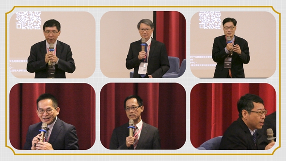 AIPĽå͡XߪkFMިתغc(vuW)