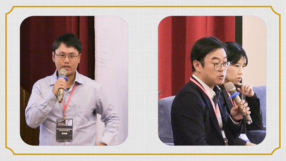 q~ͩRg AI ʺުkWGBڷPxW(vuW)