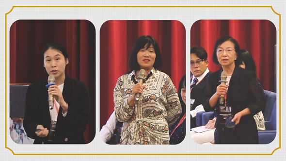 ڰ갷dƪvzBvP~oiXHuڷdƪŶvd (vuW)