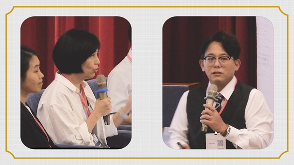 ƪvzUdƩAIΤki{-HcPƶǿWd֤ (vuW)