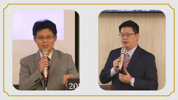 qfoPQqɾĳQmWHO jyfnqL᪺D (vuW)