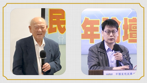 kʦ~׾(ĤK)-vڡPk・~:xWk~P~koi(vuW)