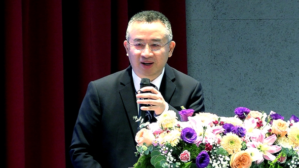 �������c��T�w���v�z�P���I���d�w���i(�v���u�W��)