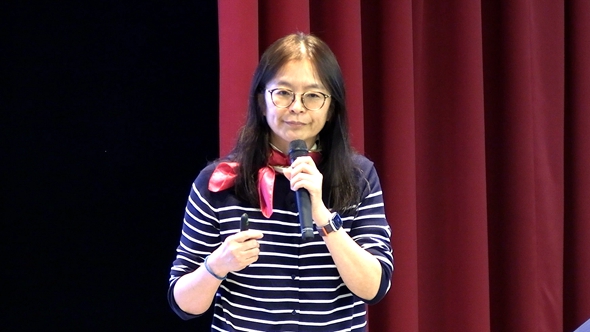 ��w�k��������ĳ�D�^�������P�ոѾ���o�i�w���i(�v���u�W��)