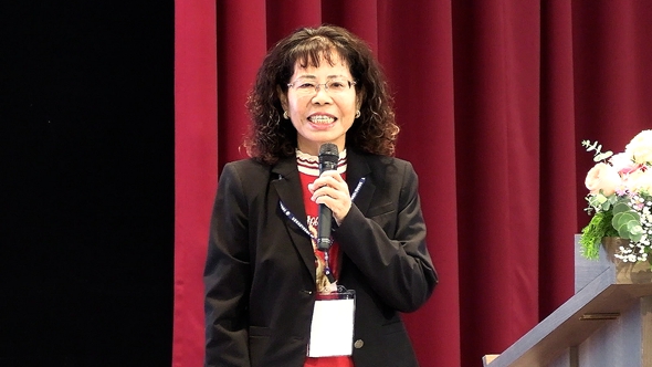 �D�ƶD�^�k�ץ�������Ų�w��פ��v�T�P�]���w���i(�v���u�W��)