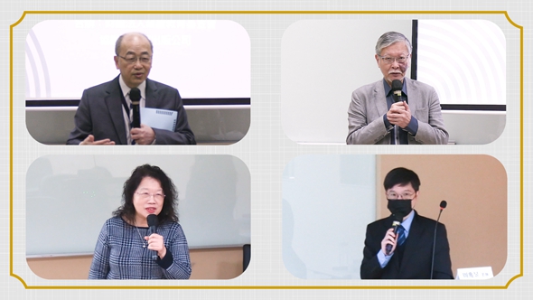 ���Z�z�K�ݩ�Ҥu���~���������u��X�O�W�����k�|110�~�׳ҤW���r��102�����ƧP�M(�v���u�W��)