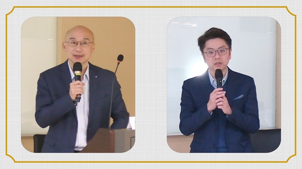 �Ұ�k��32�����u�|�P�N�u����h�X�̰���F�k�|108�~�קP�r��472���P�M(�v���u�W��)