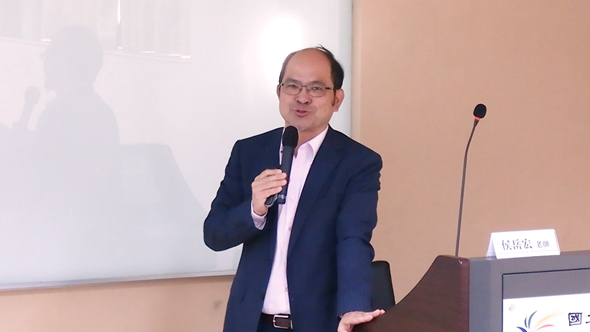 Ãh¥¥ª[µø»P©Ê§O¤u§@¥µ¥ªk²Ä31±ø¡B²Ä35±ø¤§¾A¥Î¡X³Ì°ªªk°|110¦~«×¥x¤W¦r²Ä576¸¹§P¨MµûªR(¼vµ½u¤Wª©)