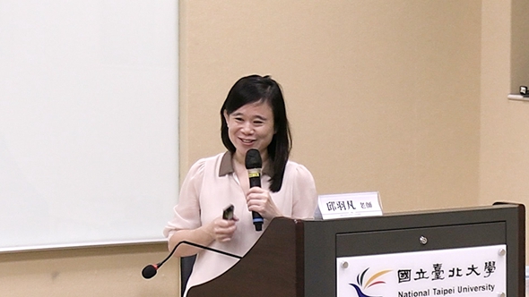 ½}¤u§ë²¼µ{§Ç»Pª§Ä³¦æ¬°¥Á¨Æ§K³d¡X³Ì°ªªk°|112¦~«×¥x¤W¦r²Ä2881¸¹¥Á¨Æ§P¨MµûÄÀ(¼vµ½u¤Wª©)