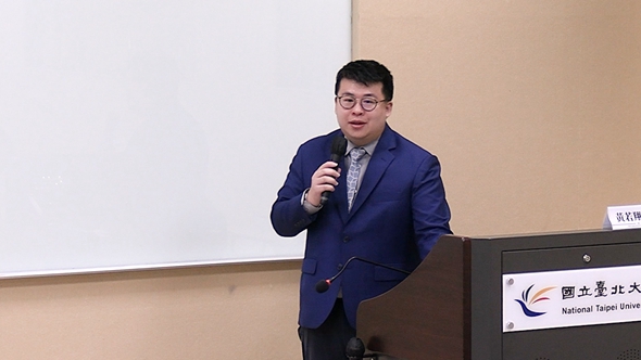 ¥ø·~¤º³¡§jïªÌ«OÅ@¡G³Ì°ªªk°|112¦~«×¥x¤W¦r²Ä2212¸¹¥Á¨Æ§P¨MµûªR(¼vµ½u¤Wª©)