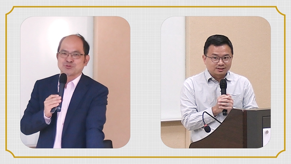 �u�|�H���{����Ҥu�h�|�X�̰��k�|109�~�ץx�W�r��2731�����ƧP�M(�v���u�W��)