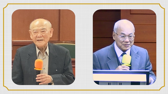 �i���k�ʦ~�׾²ĤE��-���v�k���ܾE�j-���k���v���򥻲z�׻P�ܾE(�v���u�W��)