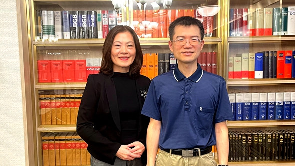 ¤£°Ê²£µn°O·l®`½ßÀv¢w±q¤j¦w¦a¬F¨Æ°È©Ò¼Æ¤d¦h¸U½ßÀv®×½Í°_(¼vµ½u¤Wª©)