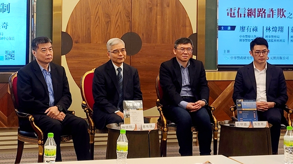 �q�H�����B�ۤ����d�P�k��(�v���u�W��)