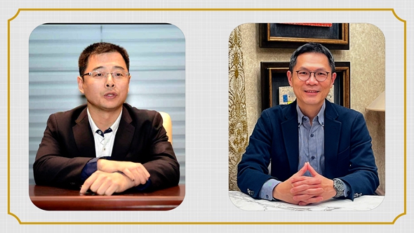 �����Ǹo�ͺA�v�z�ΦD�ƳW��(�v���u�W��)