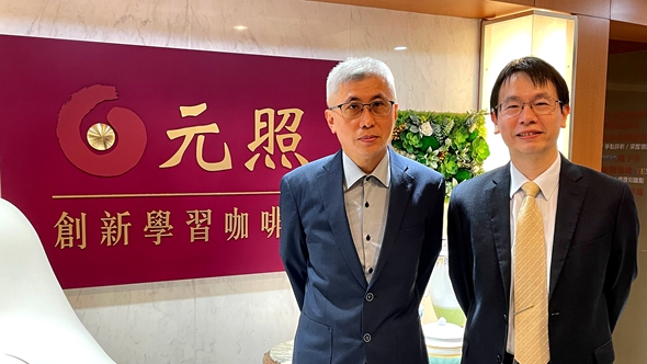 �j����|���w�P�q�k�믫Ų�w����ɹ��(�v���u�W��)