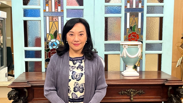 ��O�ѪR�t�C�G�G�˧P�r��11���H�ˤ�����B�z���h�֡H�򲣵|�����ػP�ΰt���]���t�B���t���B�z��h(�v���u�W��)