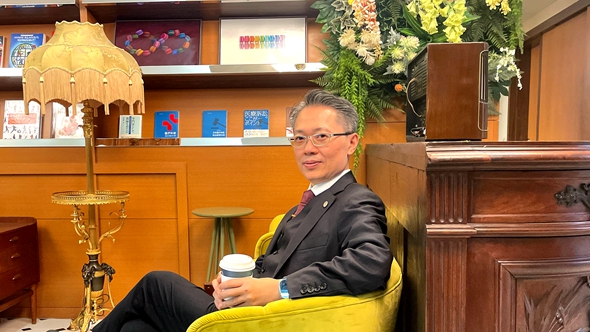 ��ҹq�ӥ��x���k�߳d��(�v���u�W��)